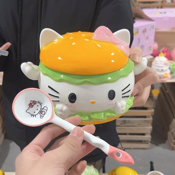 紫砂茶壶我们的生活