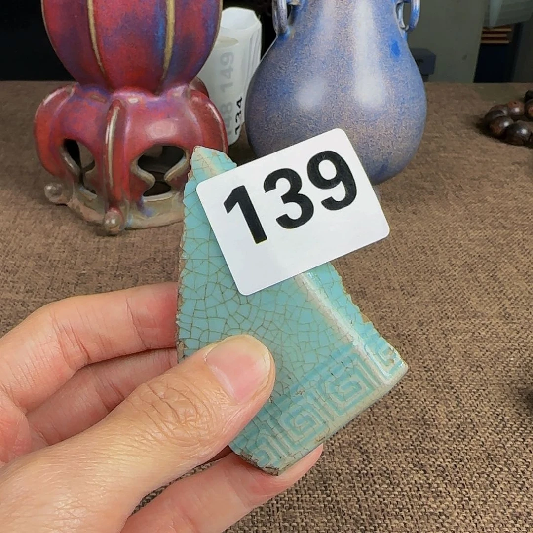 杯正能量满满的正能量