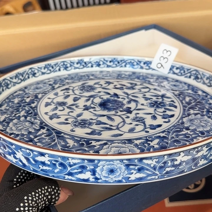 中古物品默认微瑕no退no换