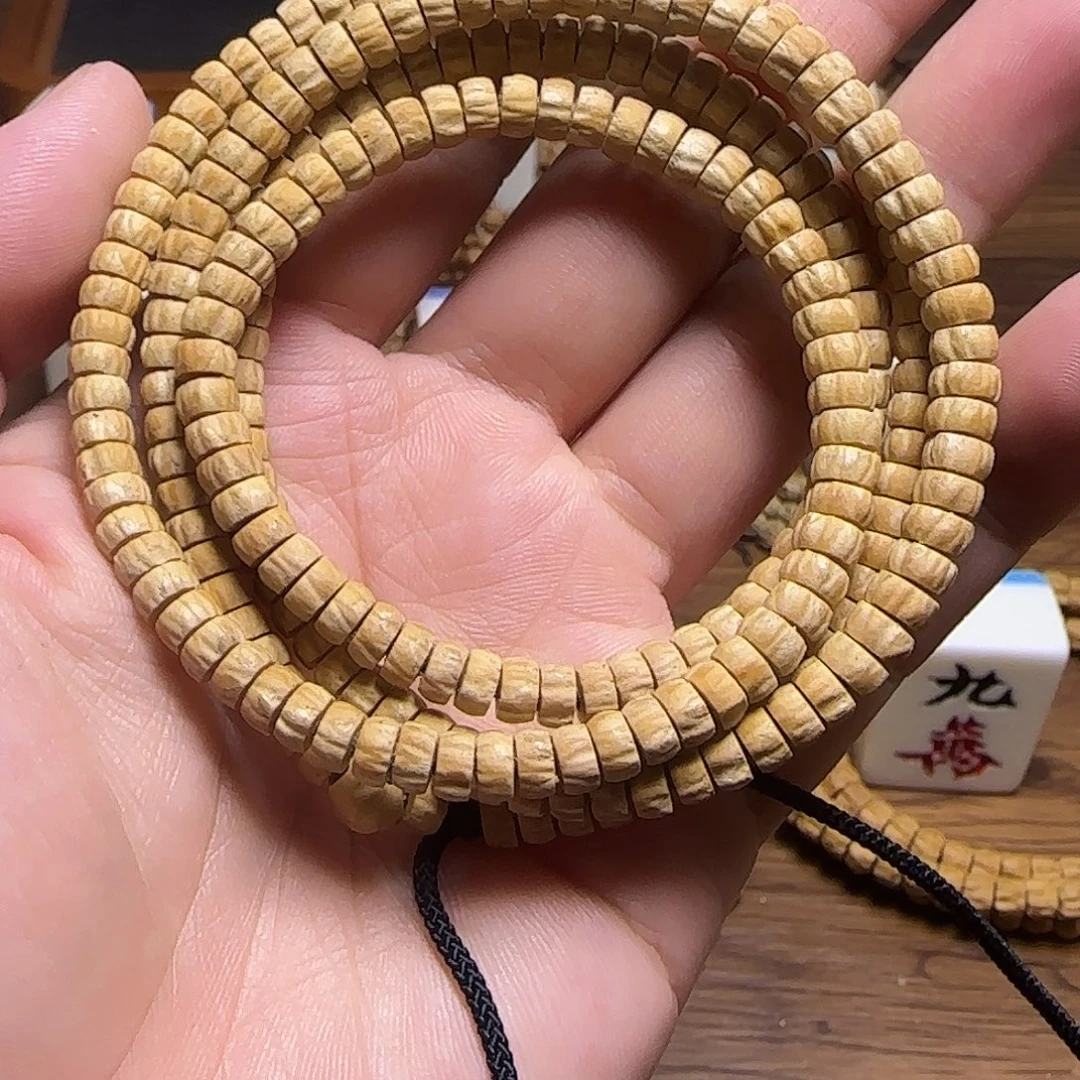 吊坠柏香籽/百香籽