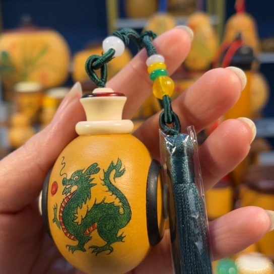 大叶紫檀（黑酸枝木类）?****