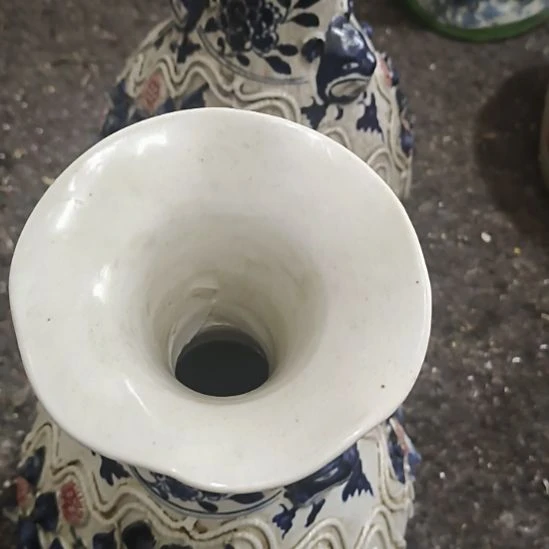 繁***店瓷，，，，，，，，，，，，，，