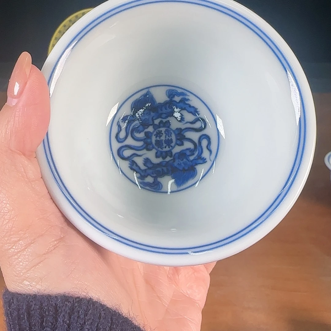 陶瓷陶瓷陶瓷陶瓷陶瓷