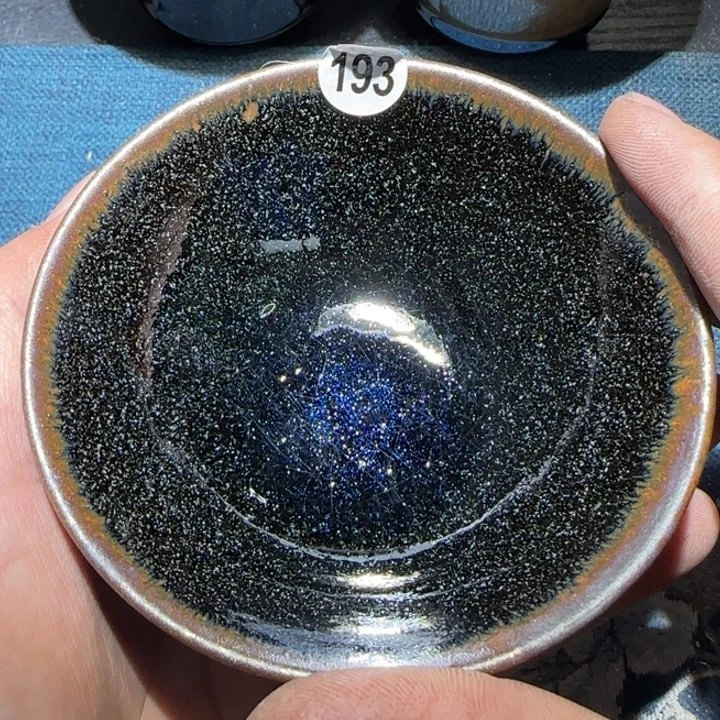 仁***舍茶盏15米包邮，15米包邮