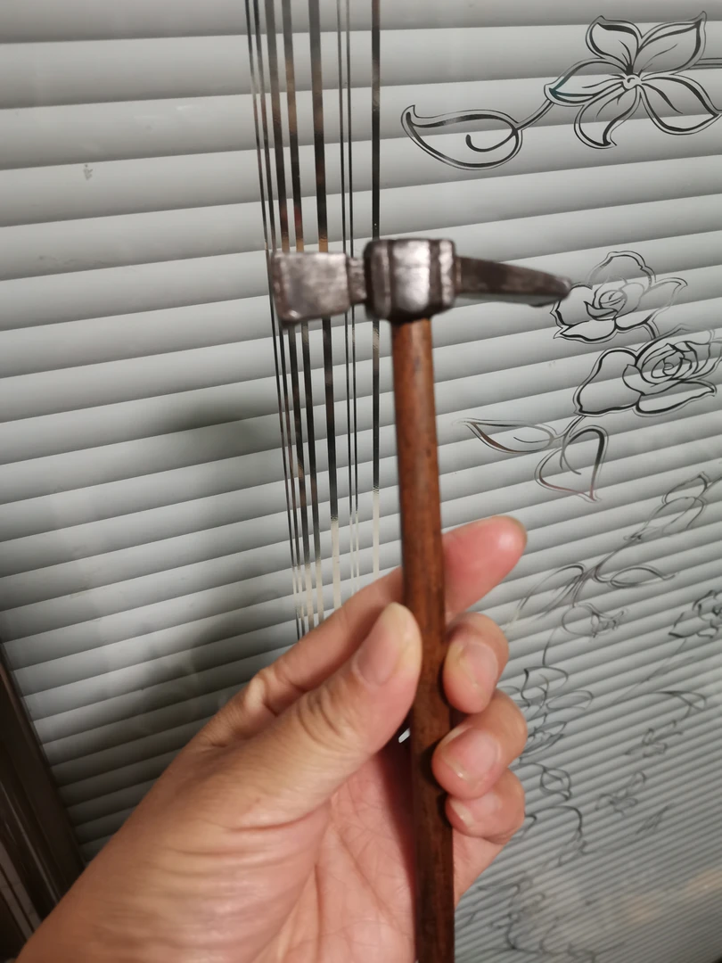 一件铁锤，商品如图