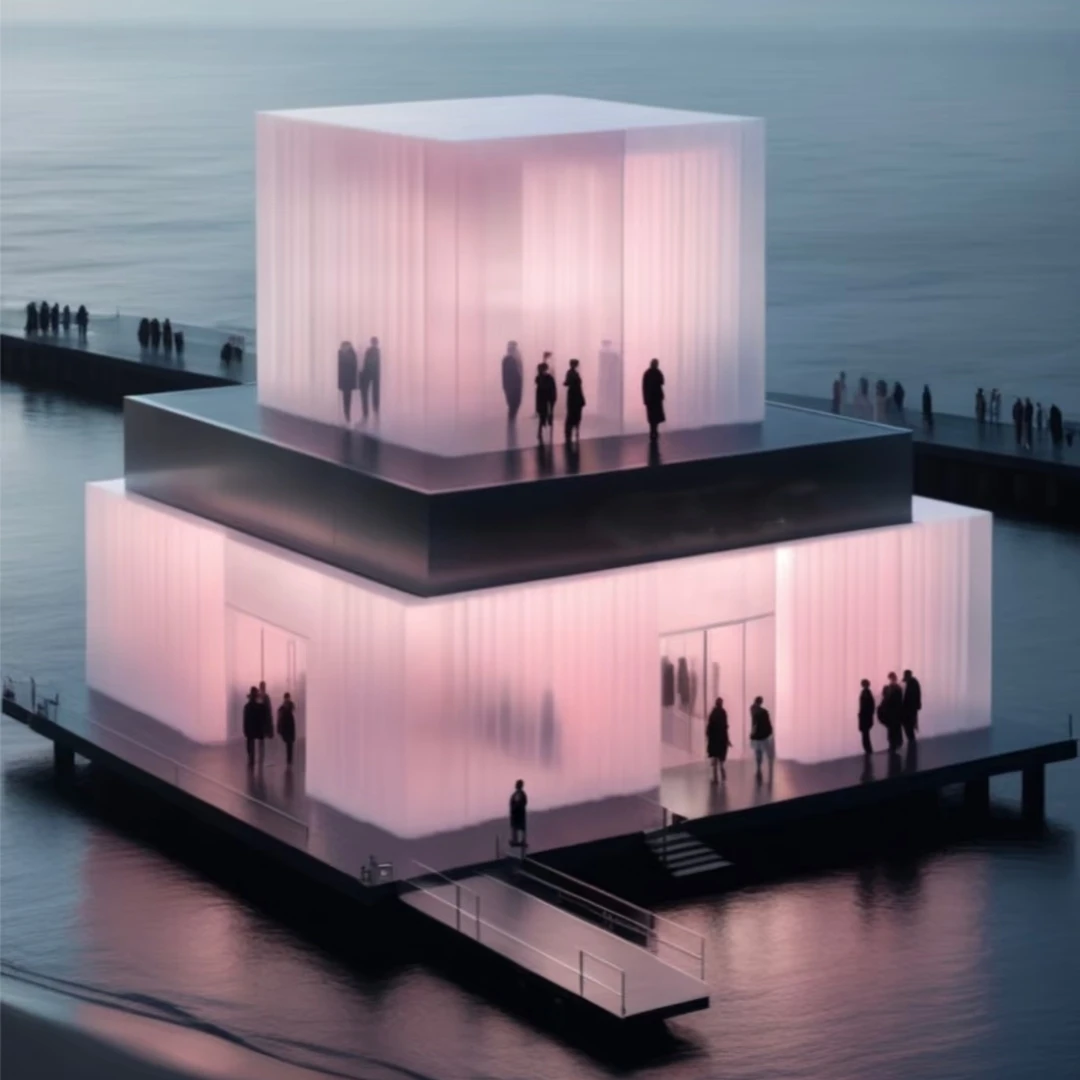 【小玉专属】ch十字架加绒加厚男女同款棒球服kl53