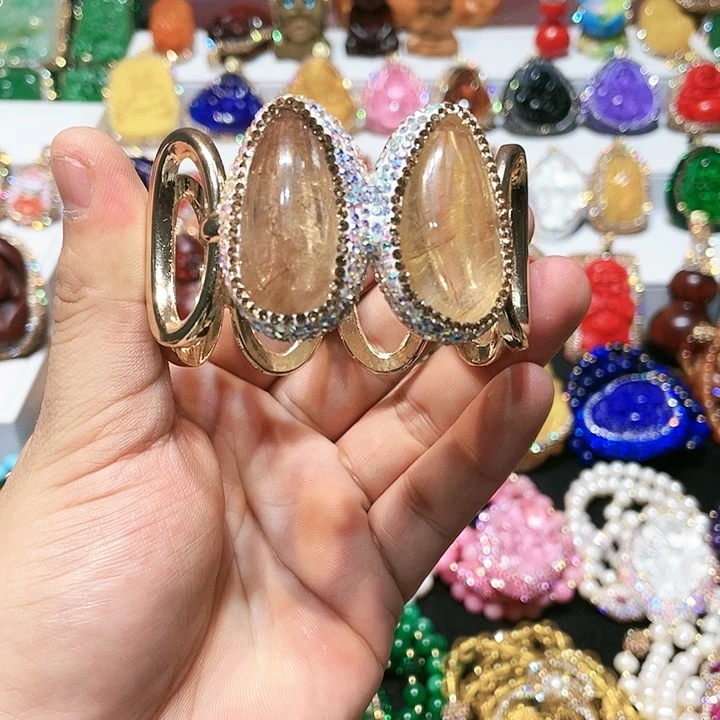 泥塑一物一图喜欢直接下单