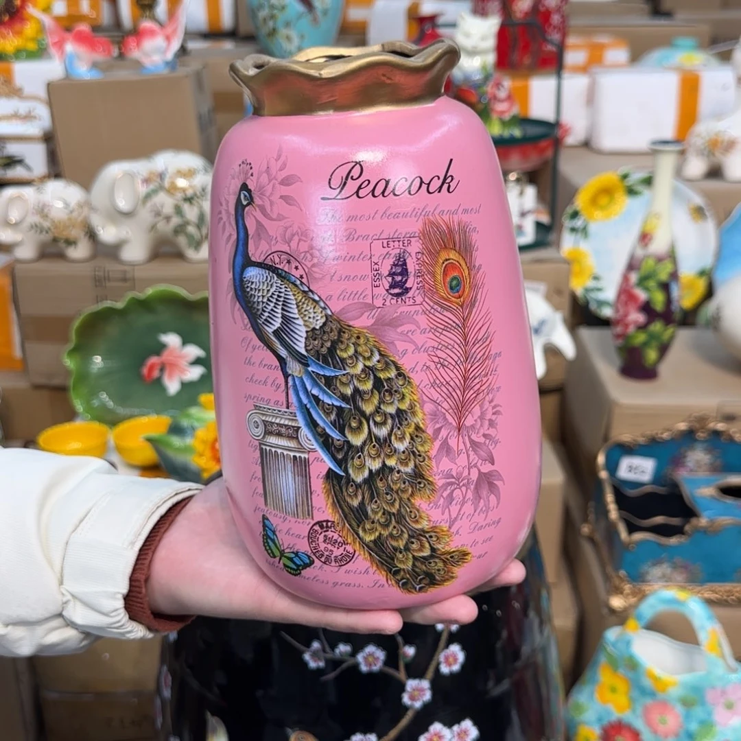 瓷片样品样品样品