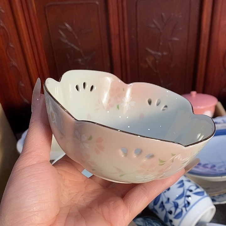 瓷片瓷片瓷片瓷片