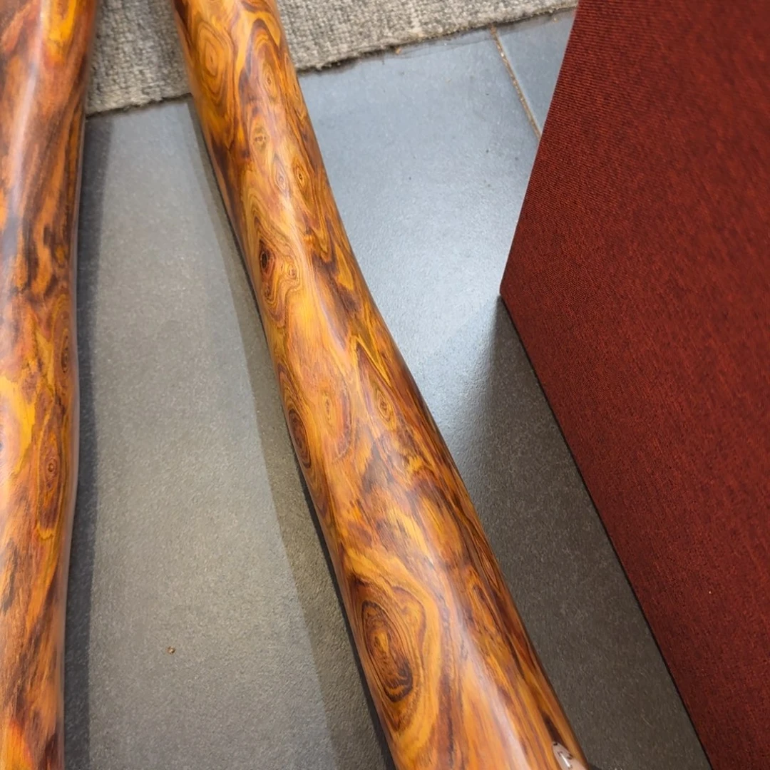 黄花梨/降香黄檀。