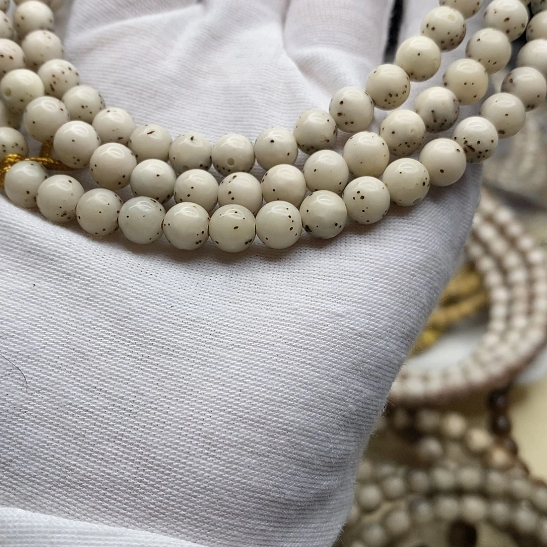 举****星月菩提吊坠Ssaaaa-----