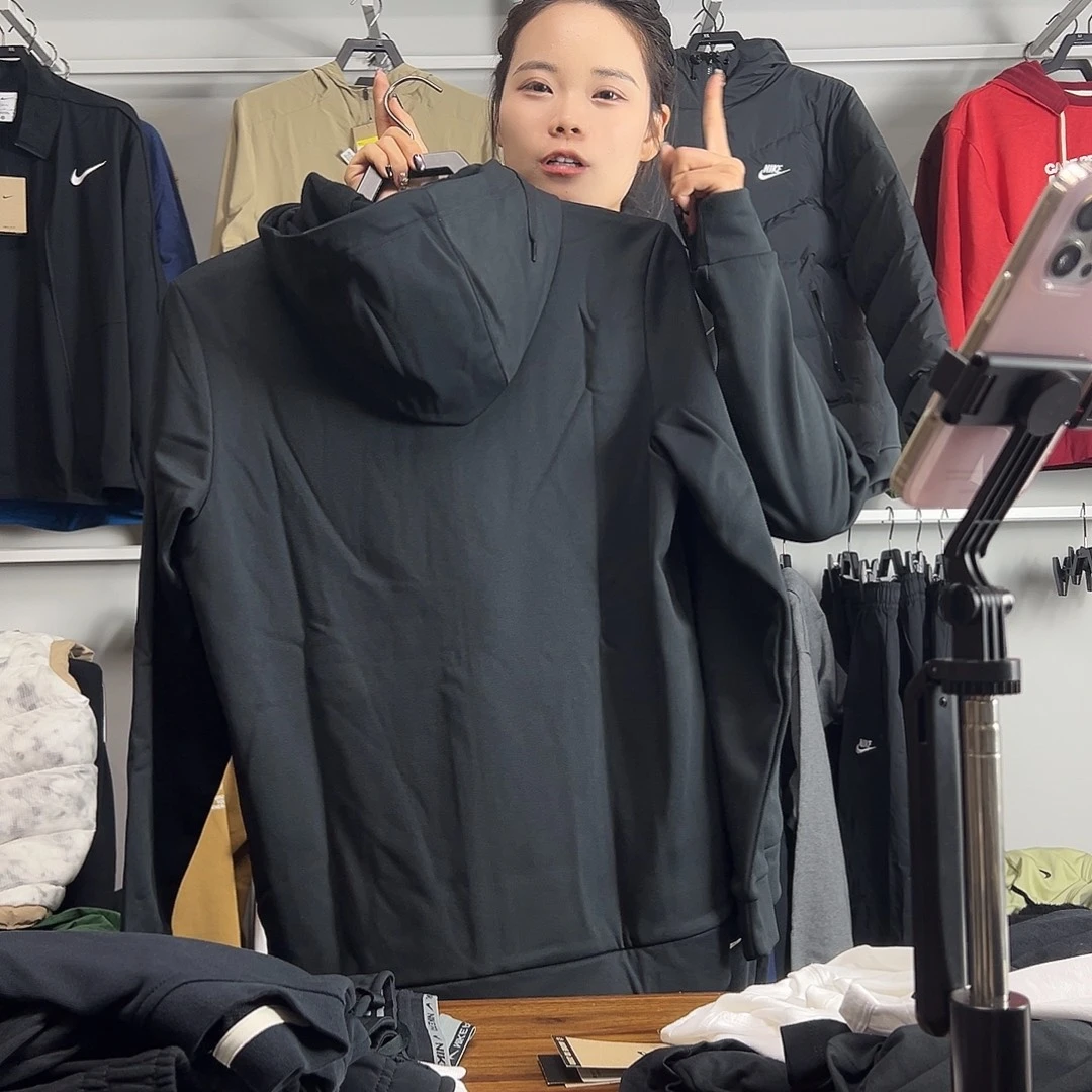 6232外套 XXL 170-190斤不退换