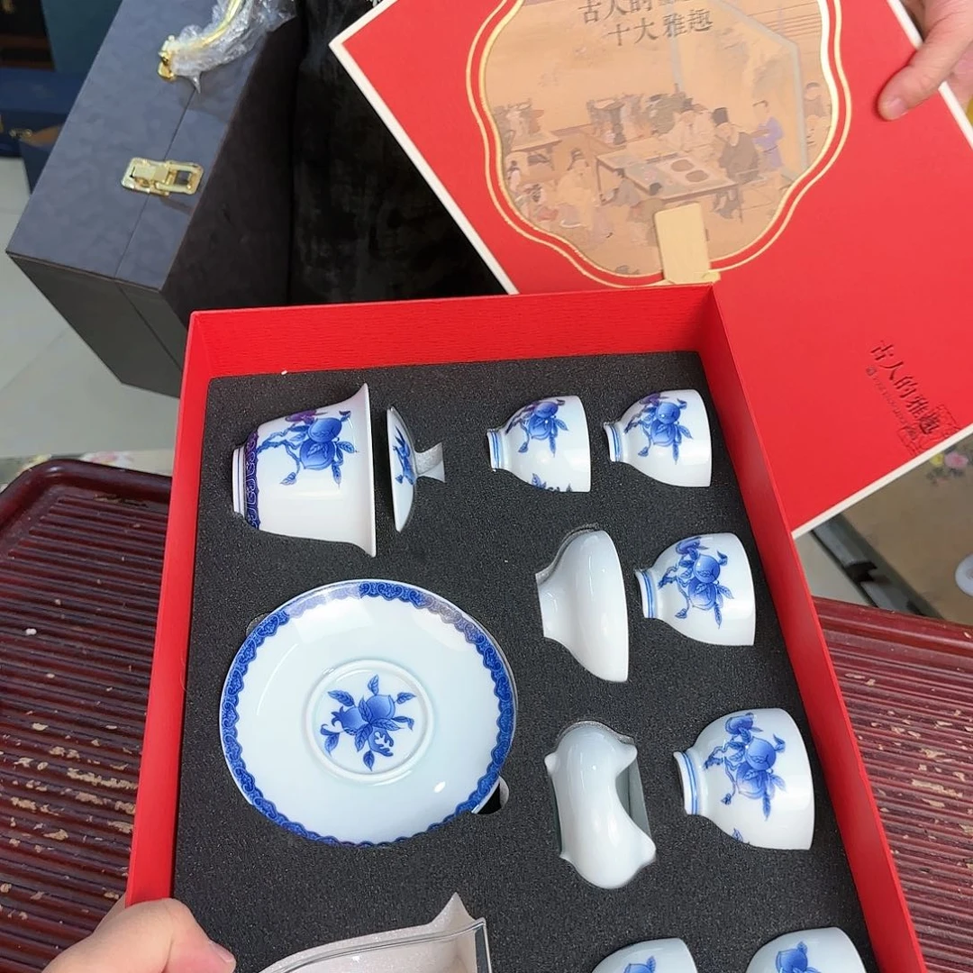 11111111111111111111