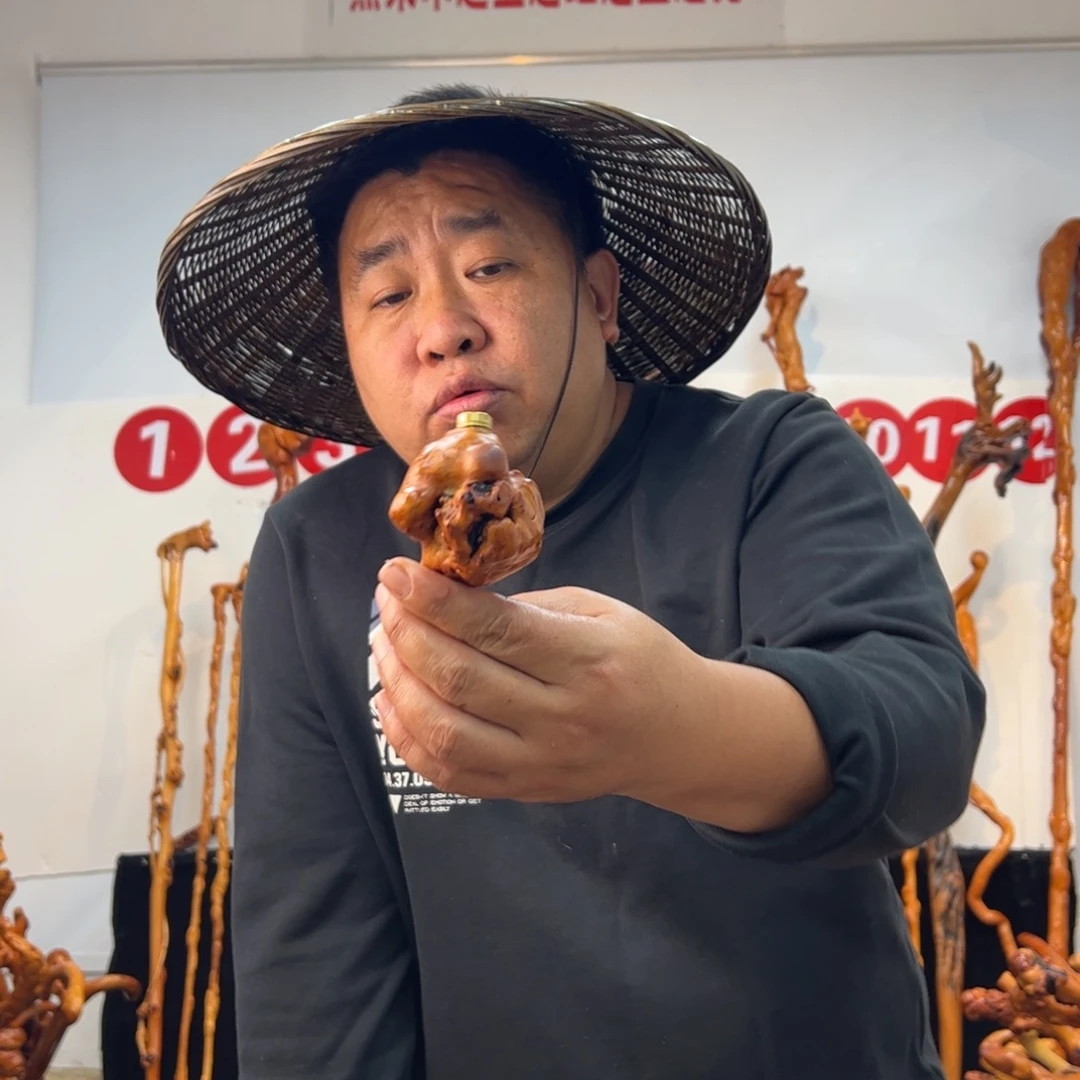 其他黑果木黑果木312