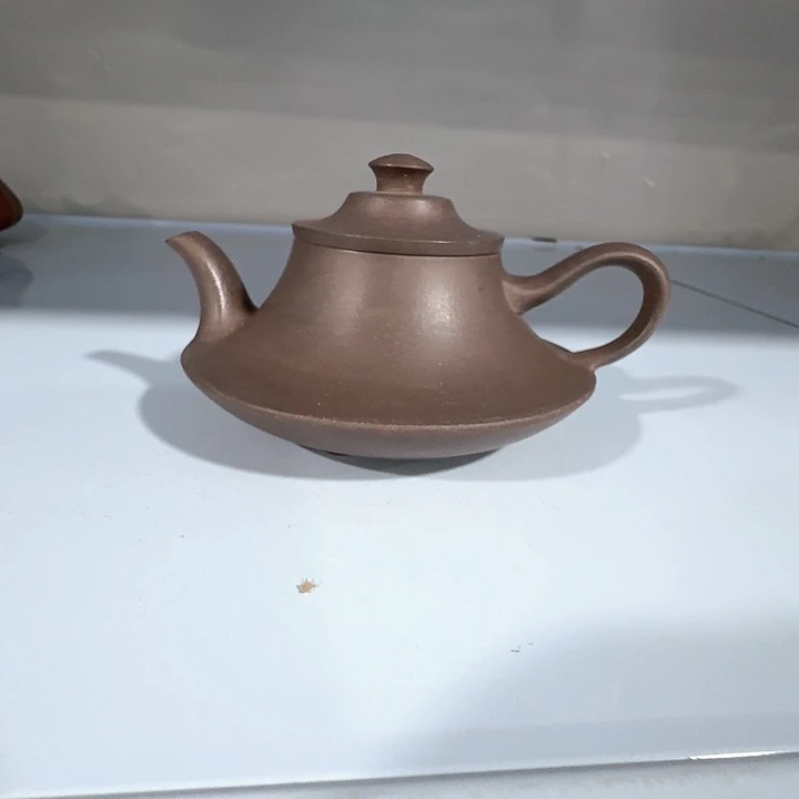 茶壶紫砂宜兴紫砂茶壶