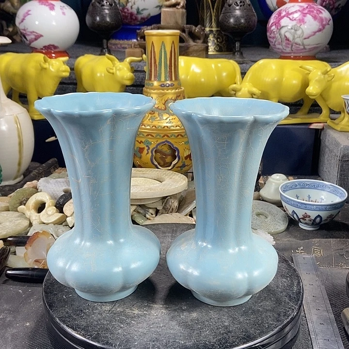 瓷片陶瓷制品陶瓷陶瓷