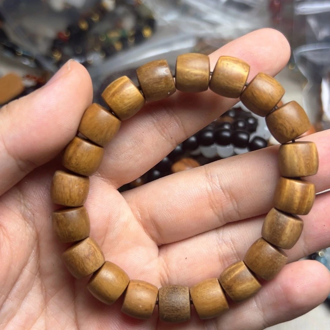 无事牌非洲檀香6742