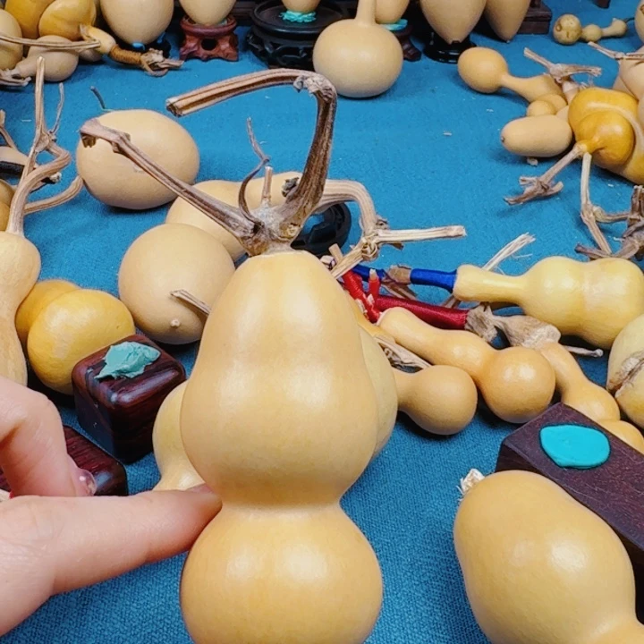 帅***?是气势恢宏是事实提供