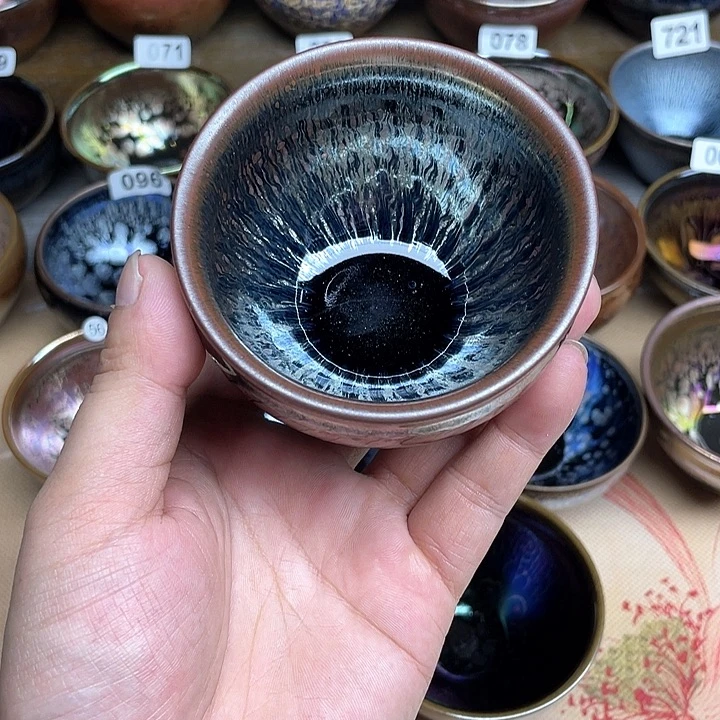 茶盏建盏建盏建盏