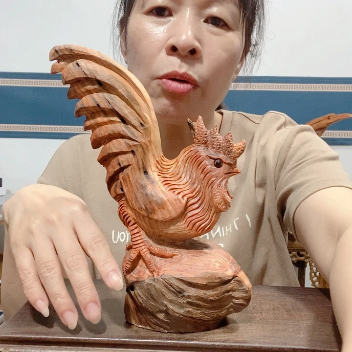 木用****義百年树的设计风格