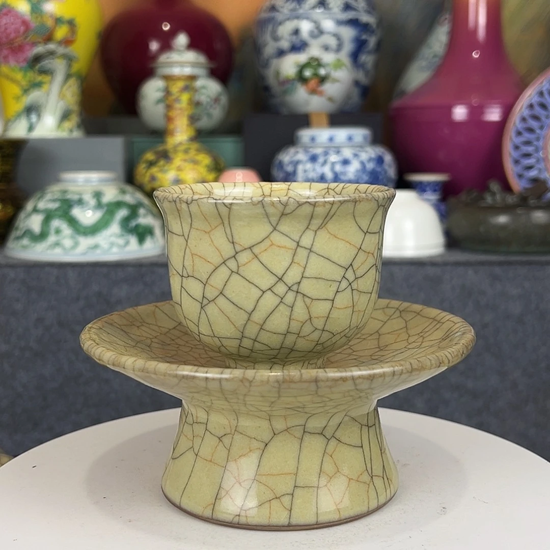 瓷瓷瓷瓷瓷瓷瓷瓷