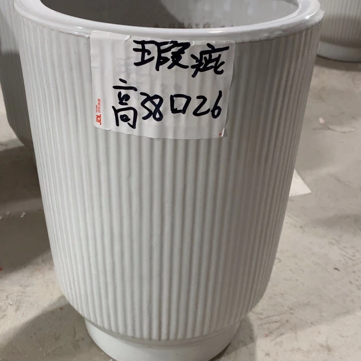 【闪购商品】红陶高温烧制默认瑕疵