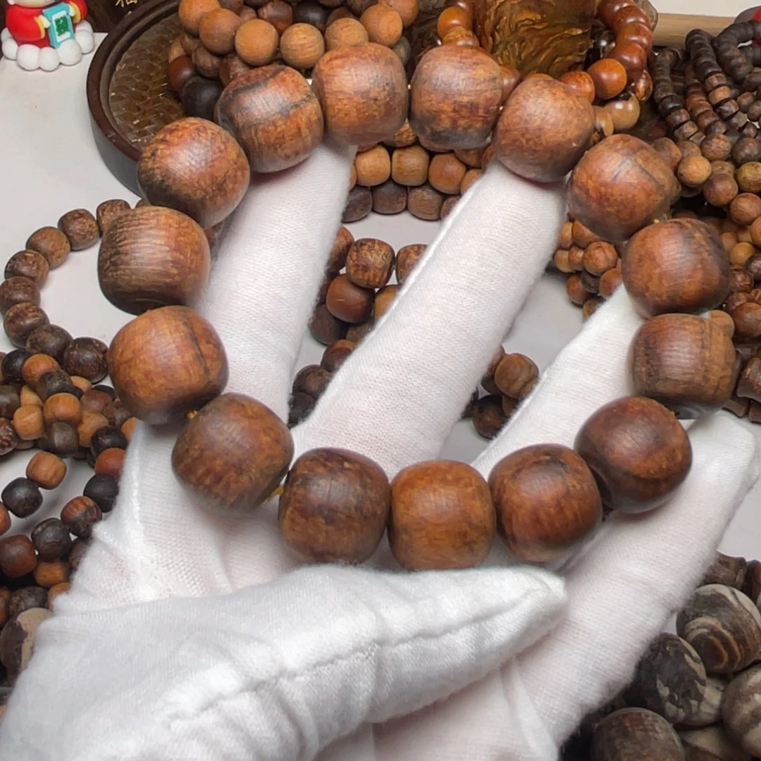 龙***呛贡木定制产品1516龙鳞