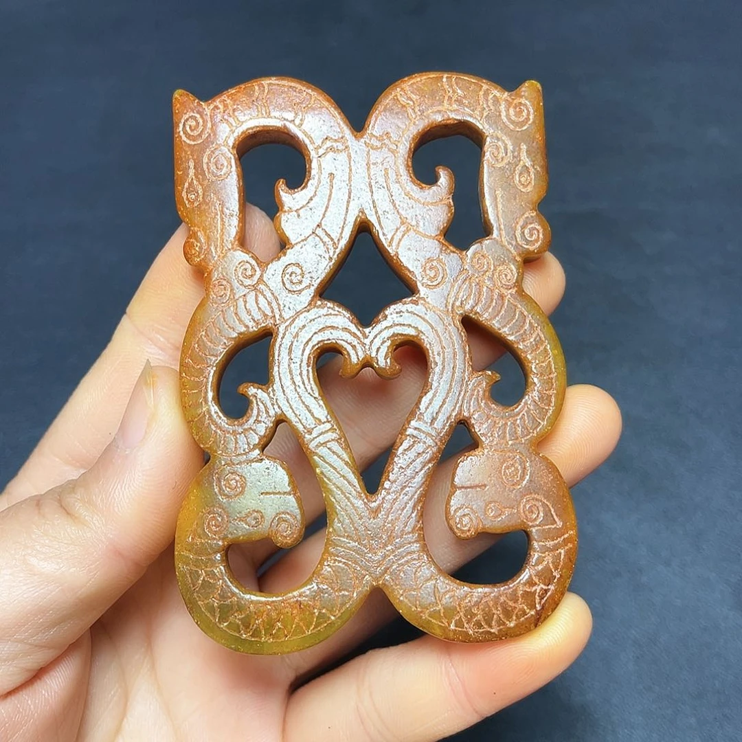 官方链接下单放心拍