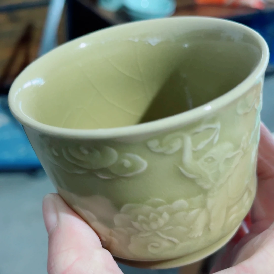 哈哈哈哈哈哈哈哈哈碗