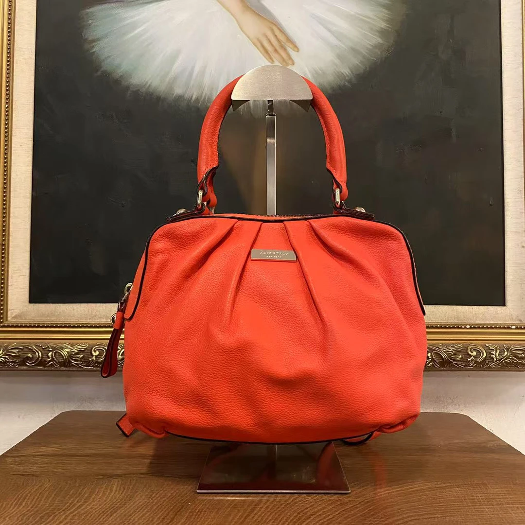 95新 Kate spade/凯特丝蓓 kate单肩包/001070