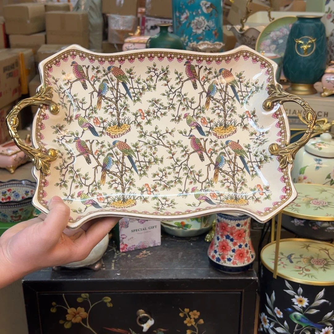 样品样品样品样品