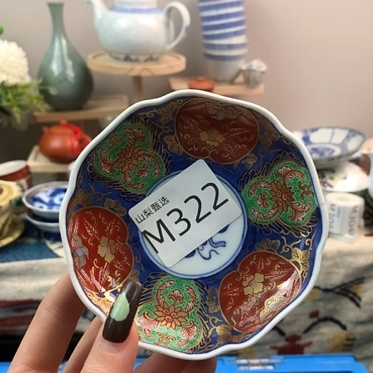 梦***露这种东西我觉得是什么322