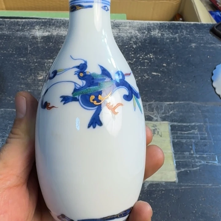 瓷片哈哈哈哈哈哈哈哈哈