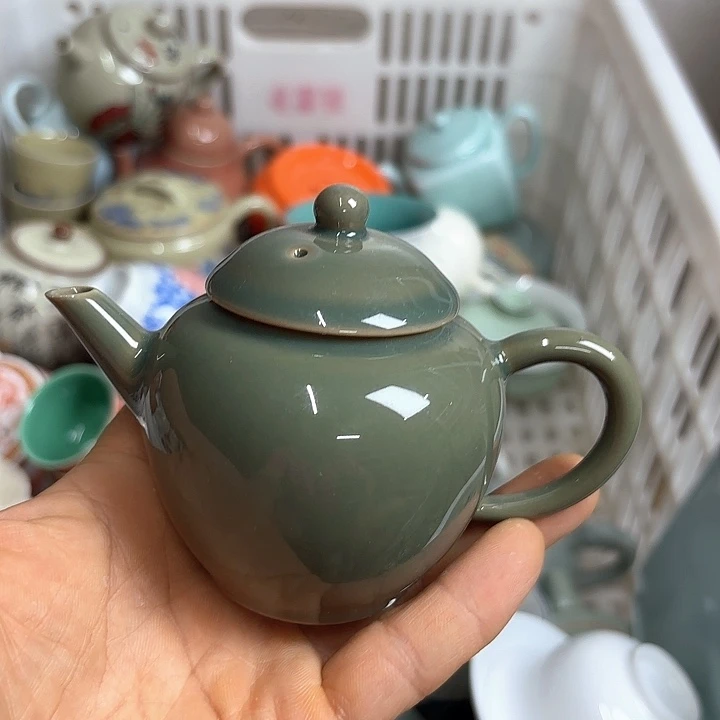 微瑕介意不要下单