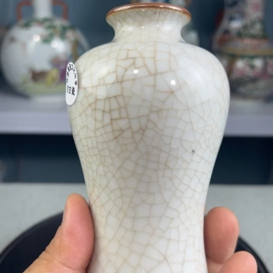 摆件13546776897665767