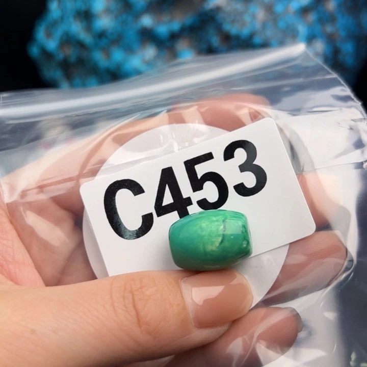 湖北十堰矿区精品配珠