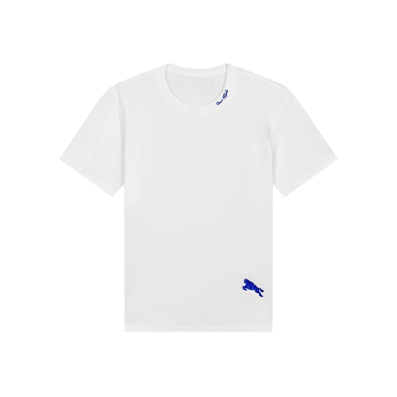 (6615)2024新款时尚百搭男女同款低价好卖休闲T恤新款1