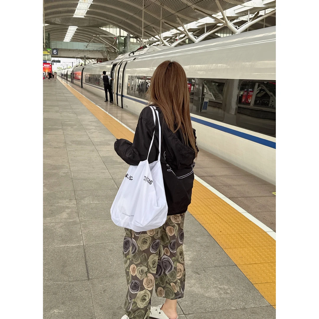 【HoorayLin】黑武士猫猫防晒外套#HD8133