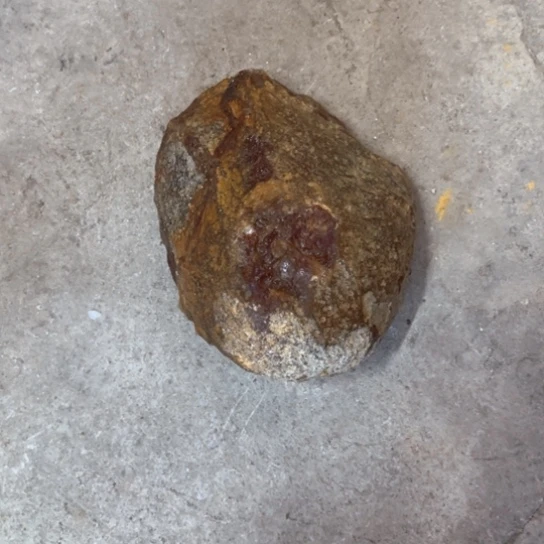 定制玛瑙霹*火定制玛瑙饰品