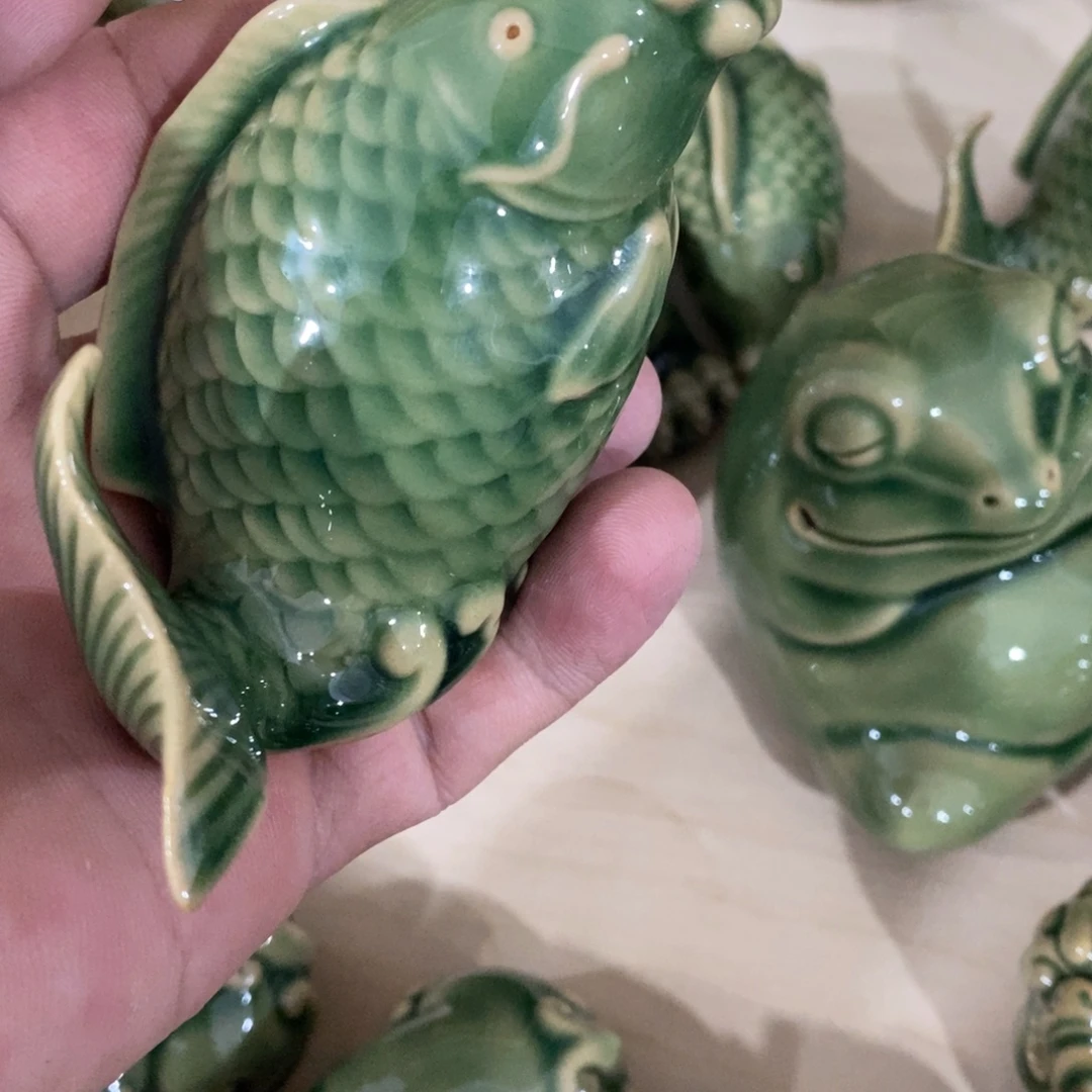 紫砂茶宠88888888896