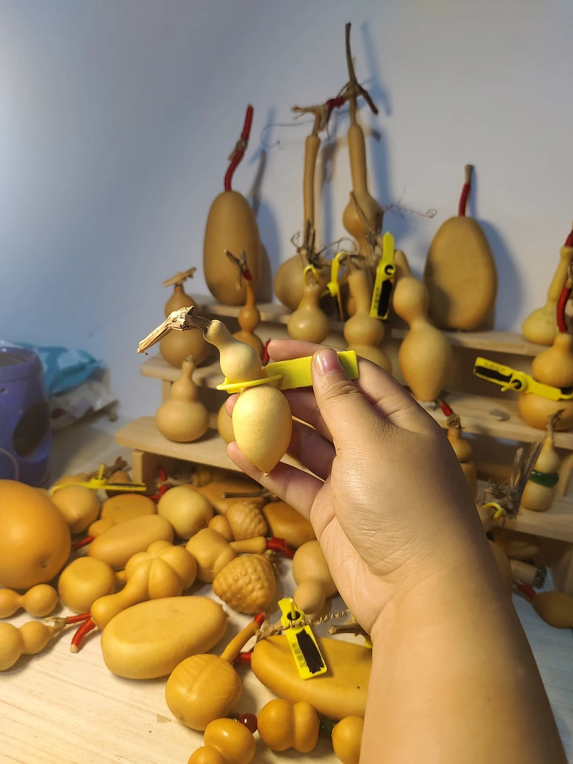 默认微瑕 蚂蚁肚