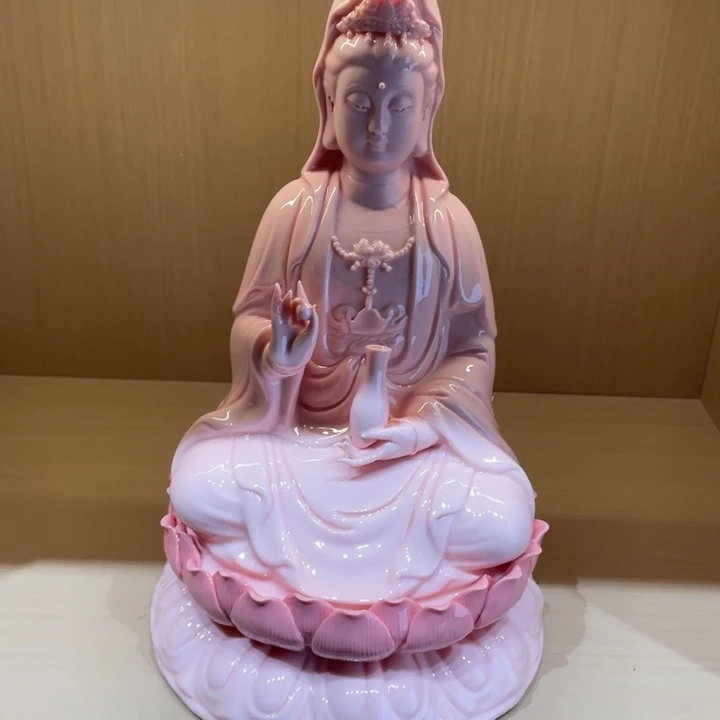 盘福利来啦，福利来啦