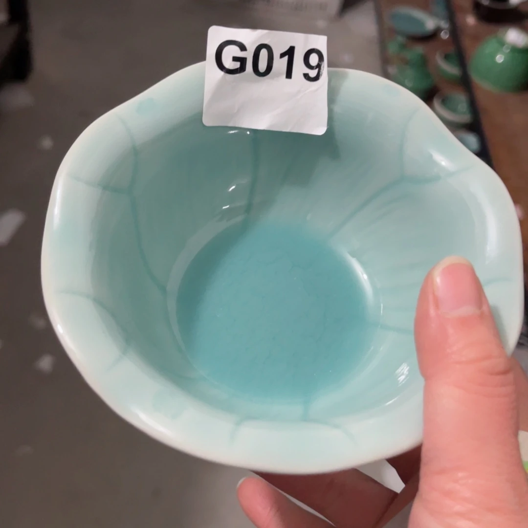 哈哈哈哈哈哈哈哈