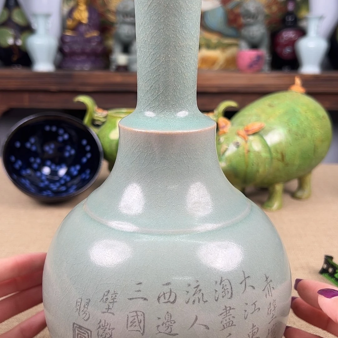 瓷器瓷器瓷器瓷器