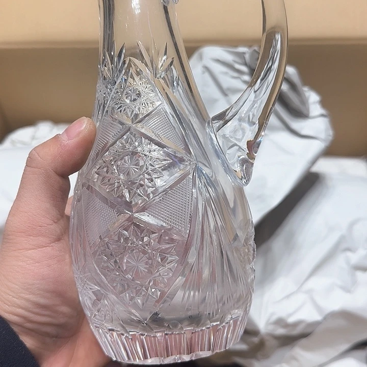 中古物品，谨慎参拍没****机