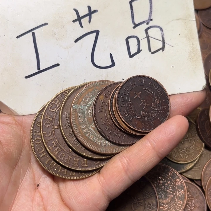 铜工艺品工艺品生产