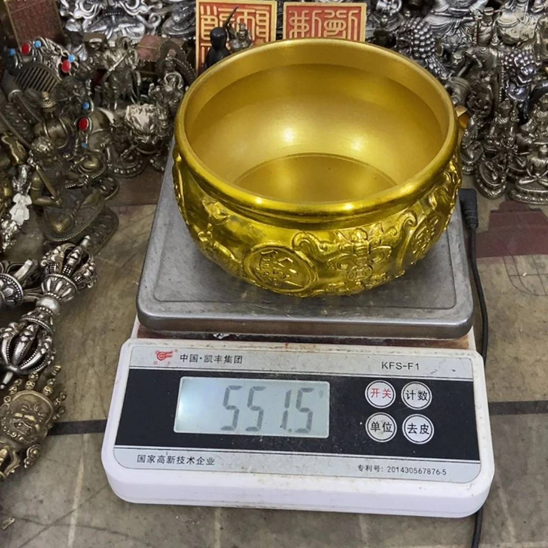 白天白天，白天，白天，白天北京