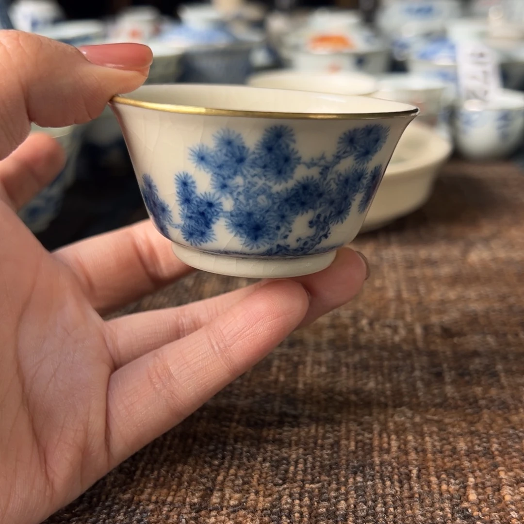 11111111111111111111