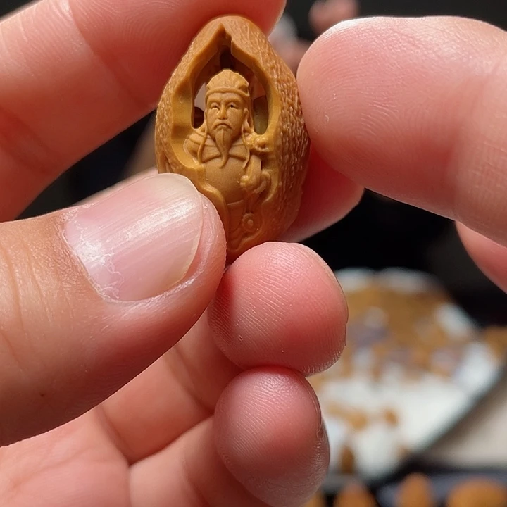 橄榄核手串/手链橄榄油