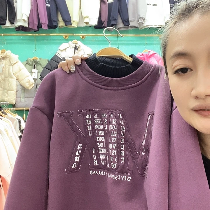 140哦哦哦哦哦哦哦哦哦哦哦哦